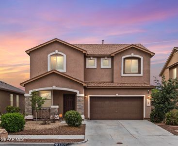 3209 Mansour Farah St