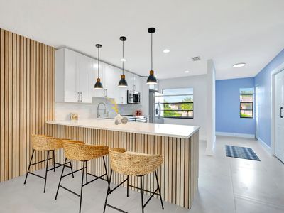 7898 Eastlake Drive #7d