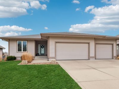 1315 Bailey Ct