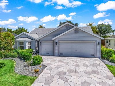 764 BAISLEY TRAIL