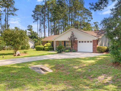 37 Fox Run Cir