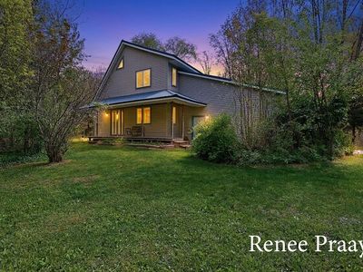 Property at 2950 Todd Rd, Whitehall, MI