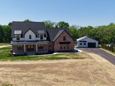 55 Crenshaw Rd Lot 15