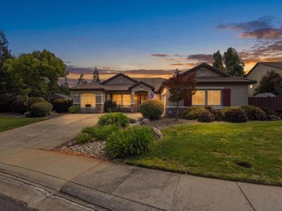 820 Kentfield Ct