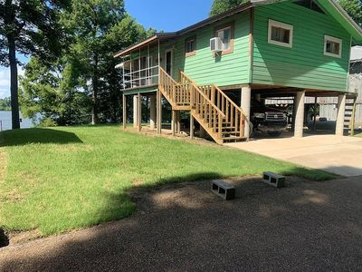 429 Sea Island Dr