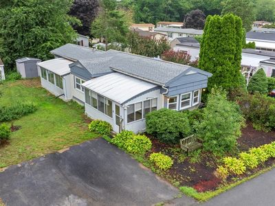 33 Hilltop Rd