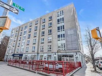 112-02 Northern Blvd #6G