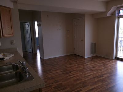 2734 S Wentworth Ave APT 317