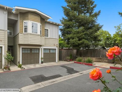 176 Valley Oak Drive