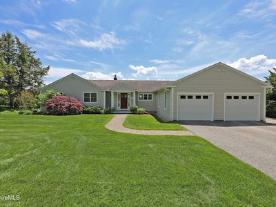 154 Plunkett St