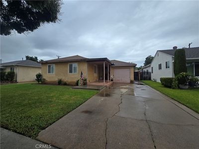 14019 Leibacher Ave