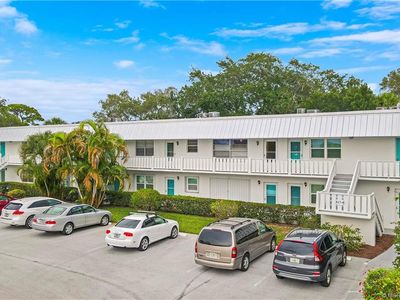 2929 SE Ocean Blvd APT 104-9