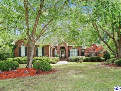 835 Oldfield Cir