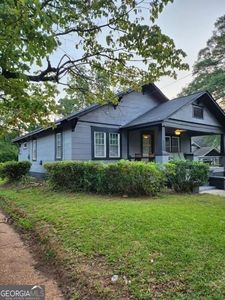 1222 McPherson Ave