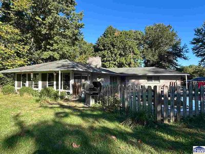 Property at 3759 W 1000 S, Rosedale, IN