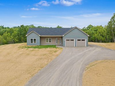 18 Rockwood Estates