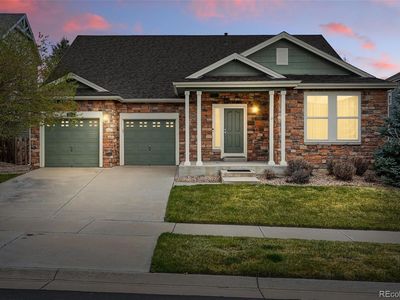 26015 E Euclid Drive