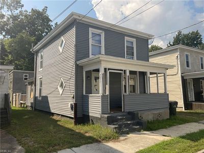 229 Chestnut St