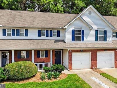 330 Cottonwood Creek Cir