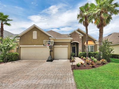 54 WILLOW PARK Way
