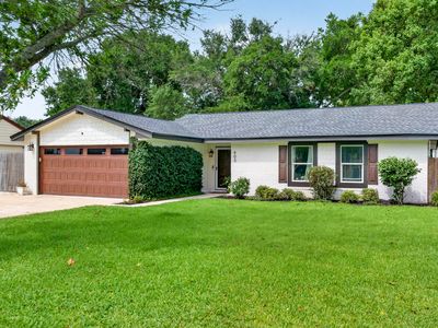 Property at 403 Spring Ln, Destin, FL