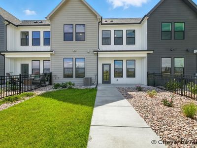 1424 Big Meadow Dr
