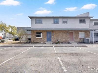 3027 Aaron Burr Ave Unit L-1