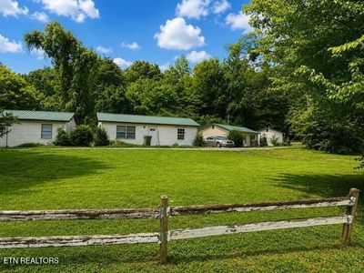 5551& River Rd #5611