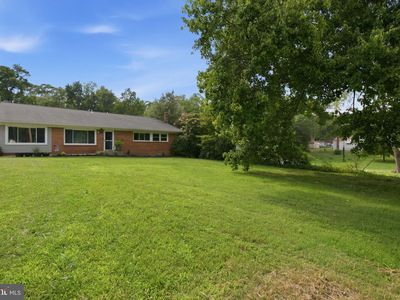 3147 Jenkins Ln