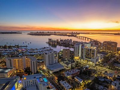 1335 2nd St UNIT 301