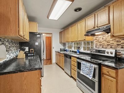 Property at 849 8th Ave SW, Faribault, MN