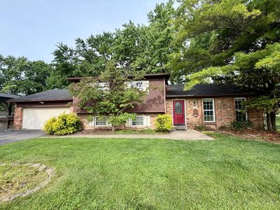 8349 Grinn Dr