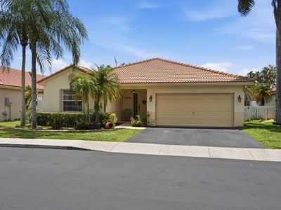 12564 NW 10TH Place