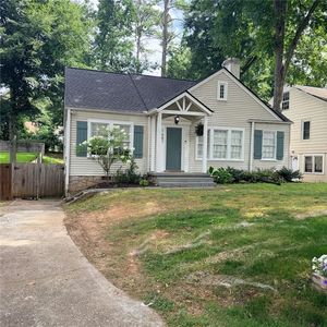1687 Richland Rd SW