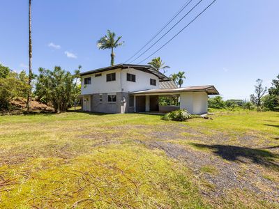 16-1375 Pohaku Cir