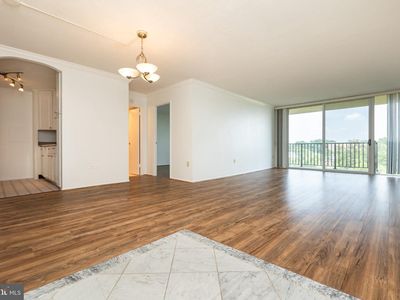 4600 S Four Mile Run Dr APT 1207