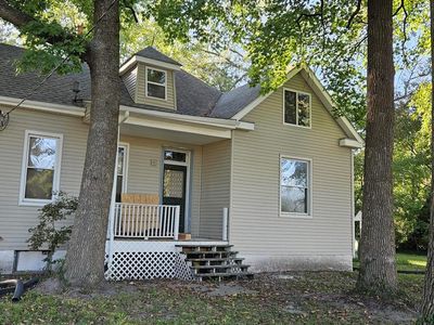 6439 Quercus Grove Rd