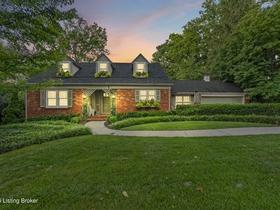 Property at 45A Hill Rd, Louisville, KY