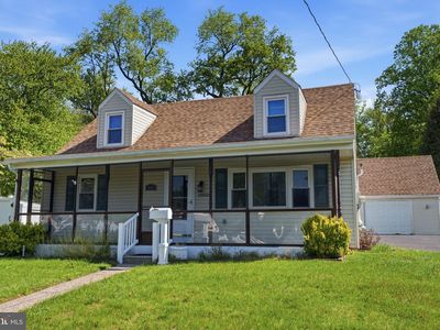337 Surrey Ln