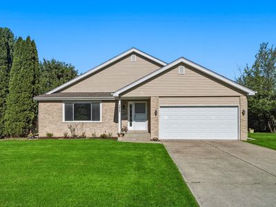 7617 Starling Dr