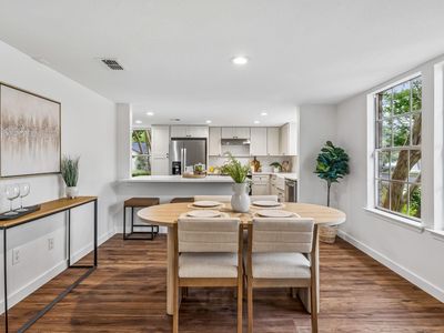 3609 Alexandria Dr