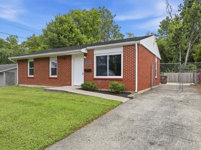 4420 Engleka Ct