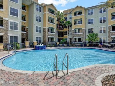 8539 W GATE Parkway W #9101