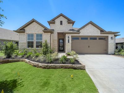 14915 Lake Par Cir