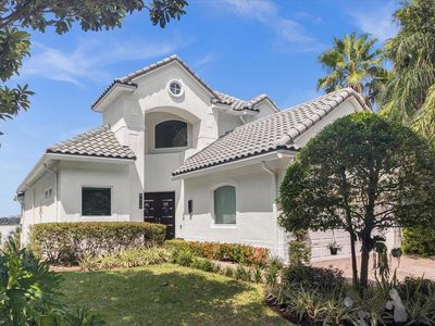 8629 Saint Marino Blvd