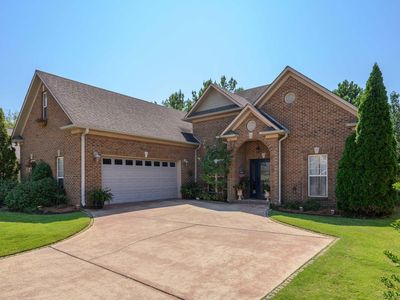 160 Oak Leaf Ct