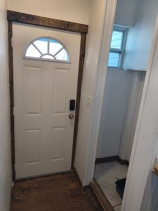 77 Malvern St