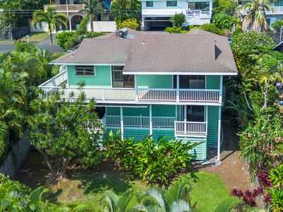 Property at 74-5058 Huaala St, Kailua Kona, HI