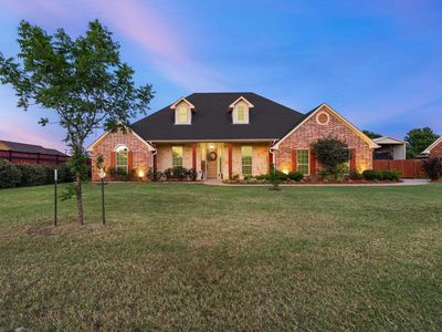 16050 Stonebriar Ct