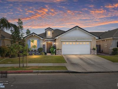 11621 Morgan Hill Dr
